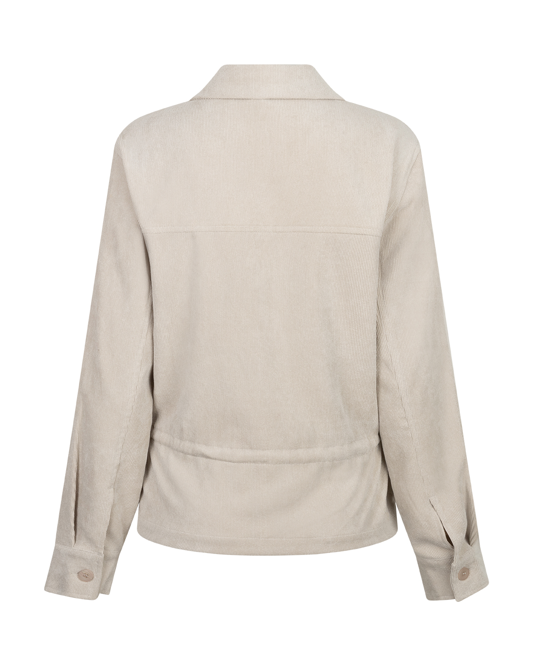 https://imagesb2c.magic-apparels.becosoft.net/articles/SRB5121_stone_2.jpg?qs=3779