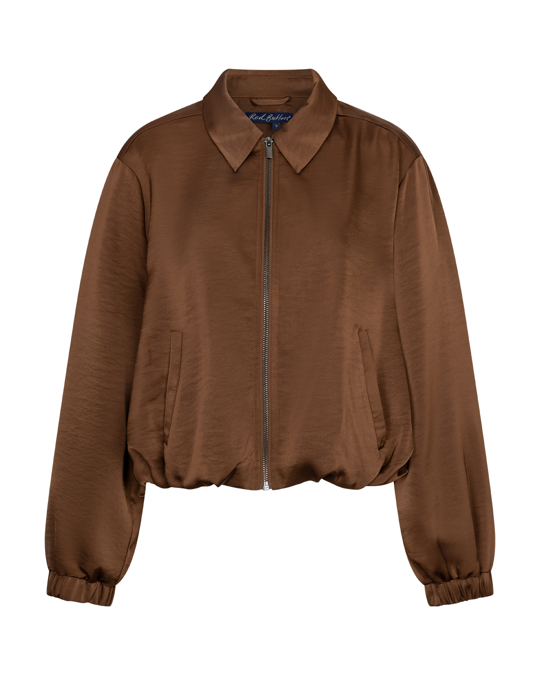 https://imagesb2c.magic-apparels.becosoft.net/articles/SRB5122_Caramel_1.jpg?qs=4897