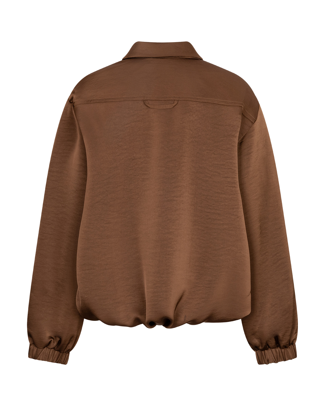 https://imagesb2c.magic-apparels.becosoft.net/articles/SRB5122_Caramel_2.jpg?qs=3777