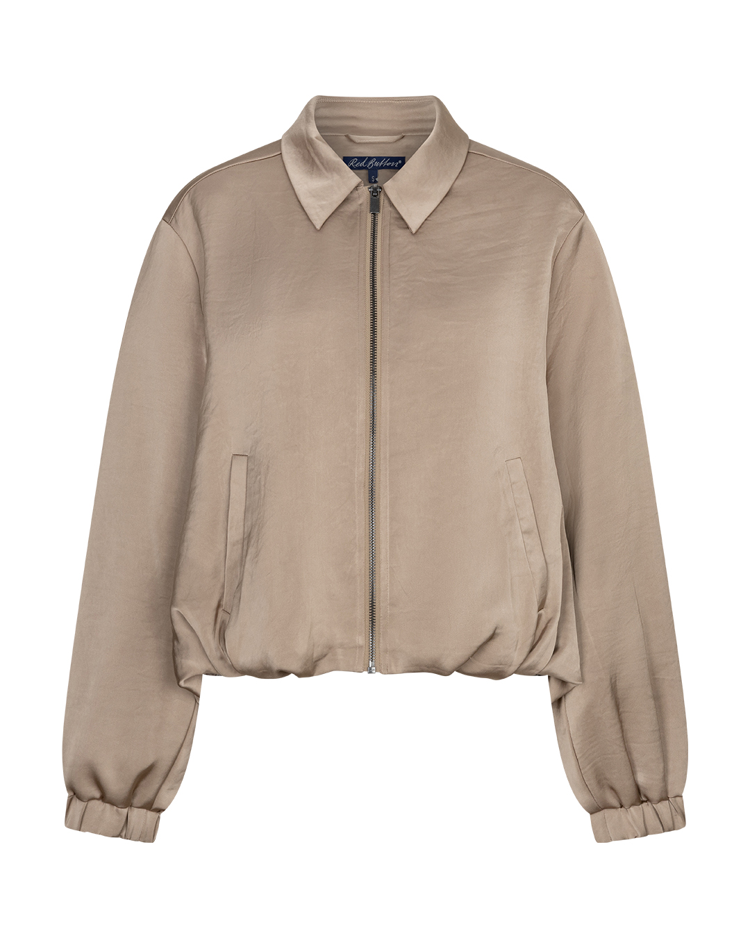 https://imagesb2c.magic-apparels.becosoft.net/articles/SRB5122_Latte_1.jpg?qs=3776