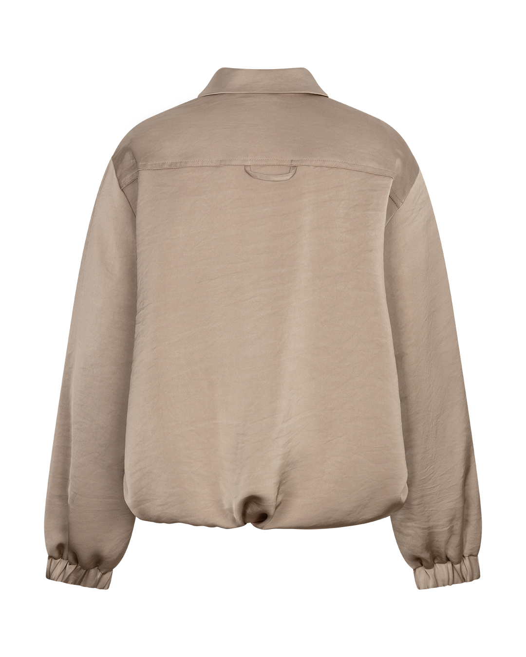 https://imagesb2c.magic-apparels.becosoft.net/articles/SRB5122_Latte_2.jpg?qs=3773