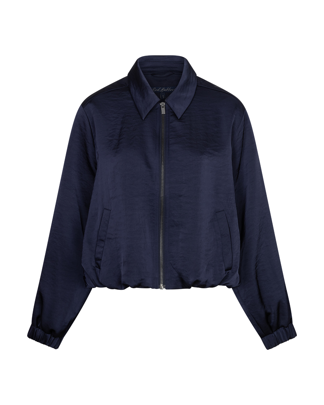 https://imagesb2c.magic-apparels.becosoft.net/articles/SRB5122_indigoblue_1.jpg?qs=3788