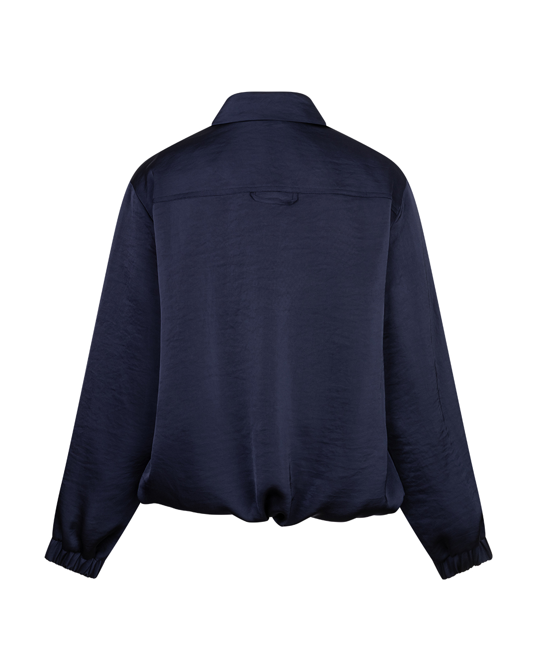 https://imagesb2c.magic-apparels.becosoft.net/articles/SRB5122_indigoblue_2.jpg?qs=3775