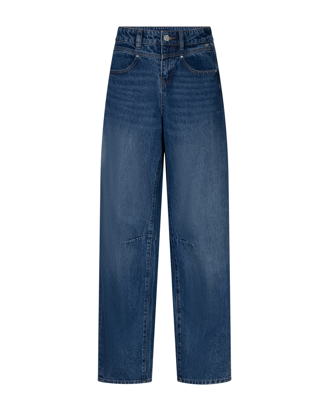https://imagesb2c.magic-apparels.becosoft.net/articles/SRB5124_BlueUsed-L32_1.jpg?height=150&width=150&scale=canvas&qs=3772