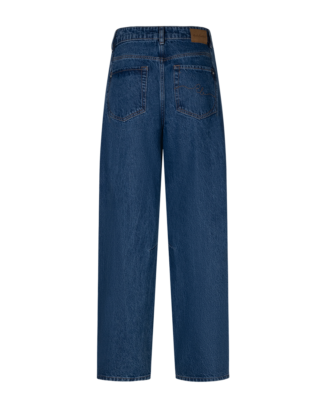 https://imagesb2c.magic-apparels.becosoft.net/articles/SRB5124_BlueUsed-L32_2.jpg?qs=3771
