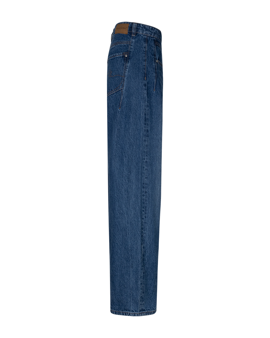 https://imagesb2c.magic-apparels.becosoft.net/articles/SRB5124_BlueUsed-L32_3.jpg?qs=3778