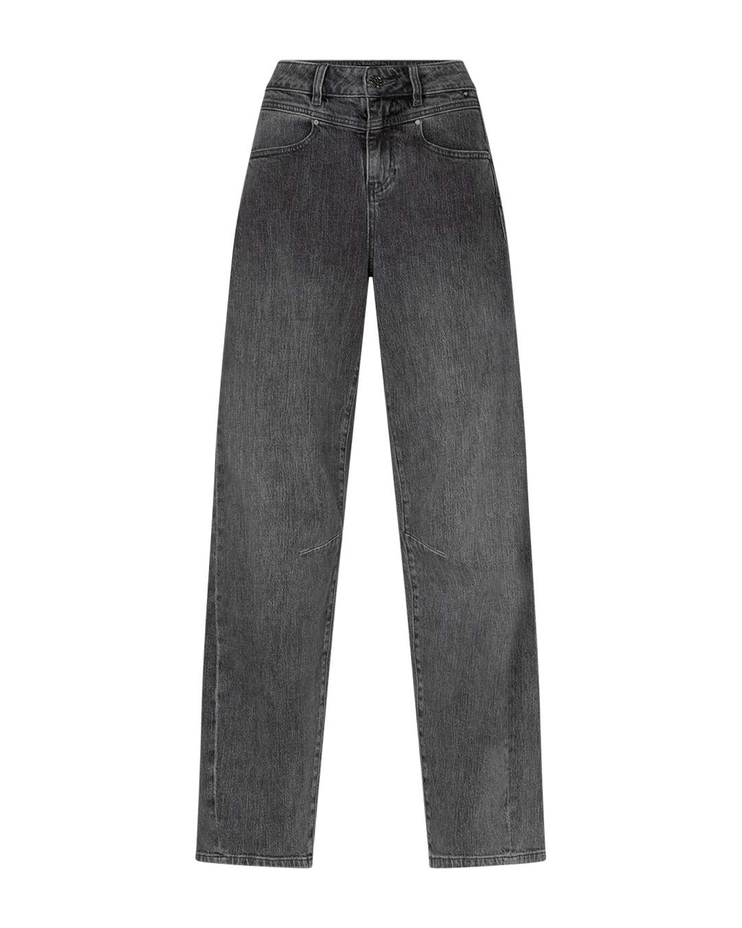 https://imagesb2c.magic-apparels.becosoft.net/articles/SRB5125_GreyUsed-L29_1.jpg?qs=3769