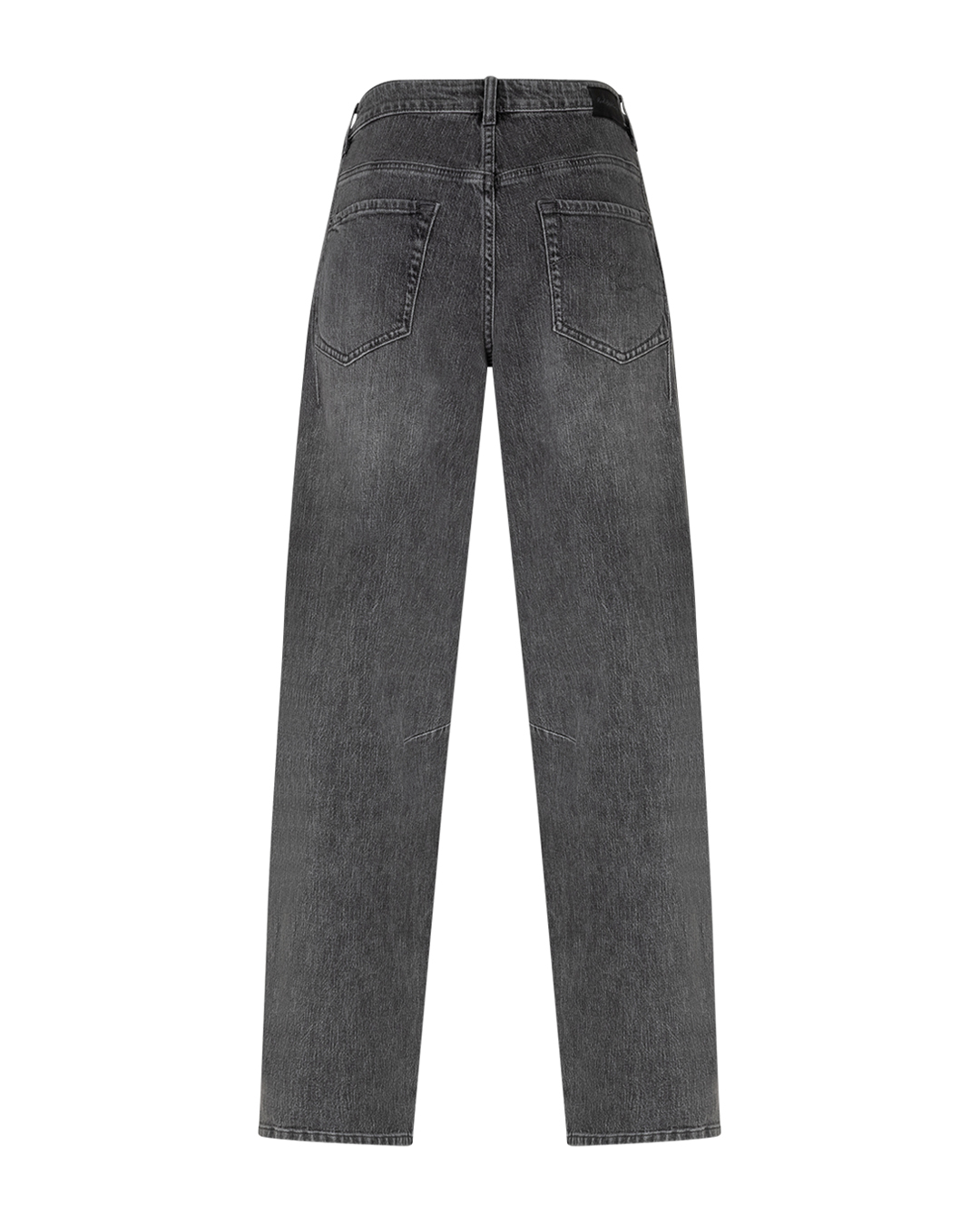 https://imagesb2c.magic-apparels.becosoft.net/articles/SRB5125_GreyUsed-L29_2.jpg?qs=3774