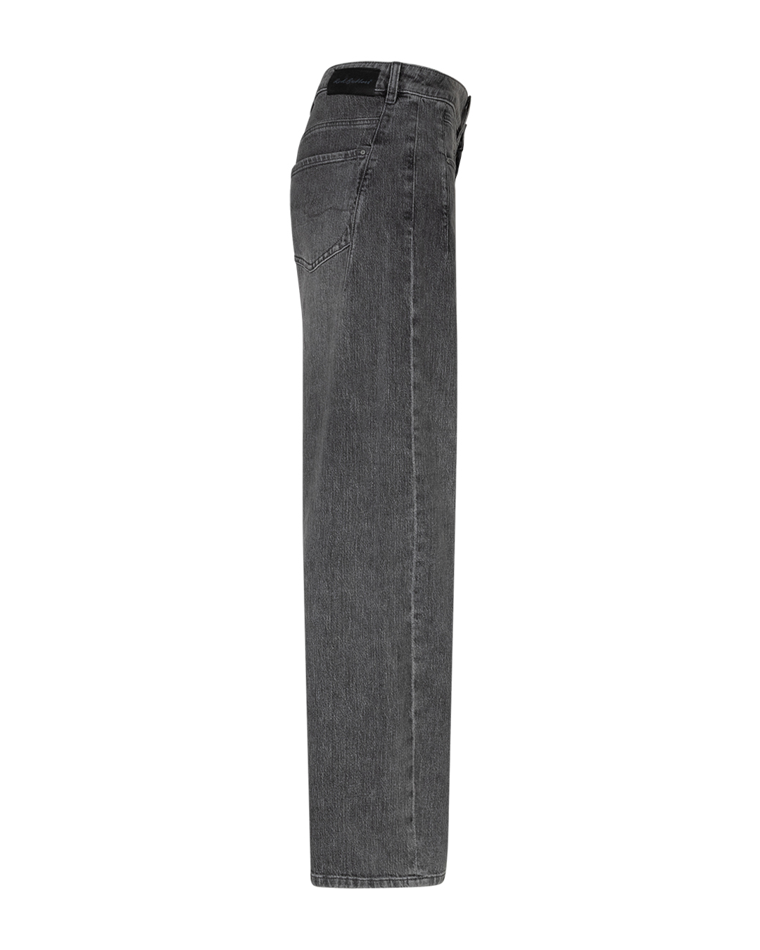 https://imagesb2c.magic-apparels.becosoft.net/articles/SRB5125_GreyUsed-L29_3.jpg?height=150&width=150&scale=canvas&qs=3770