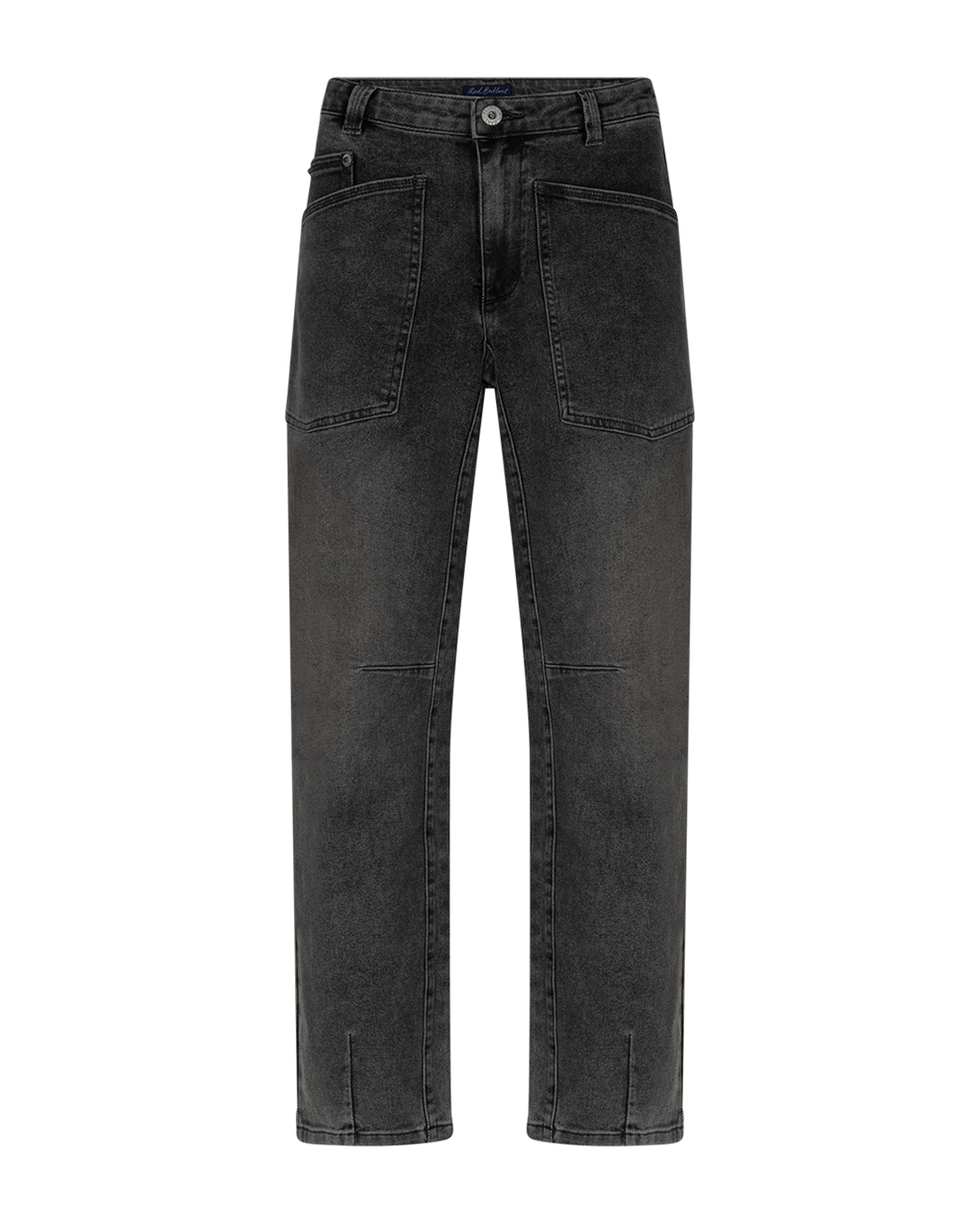 https://imagesb2c.magic-apparels.becosoft.net/articles/SRB5126_greyused-L28_1.jpg?qs=4571