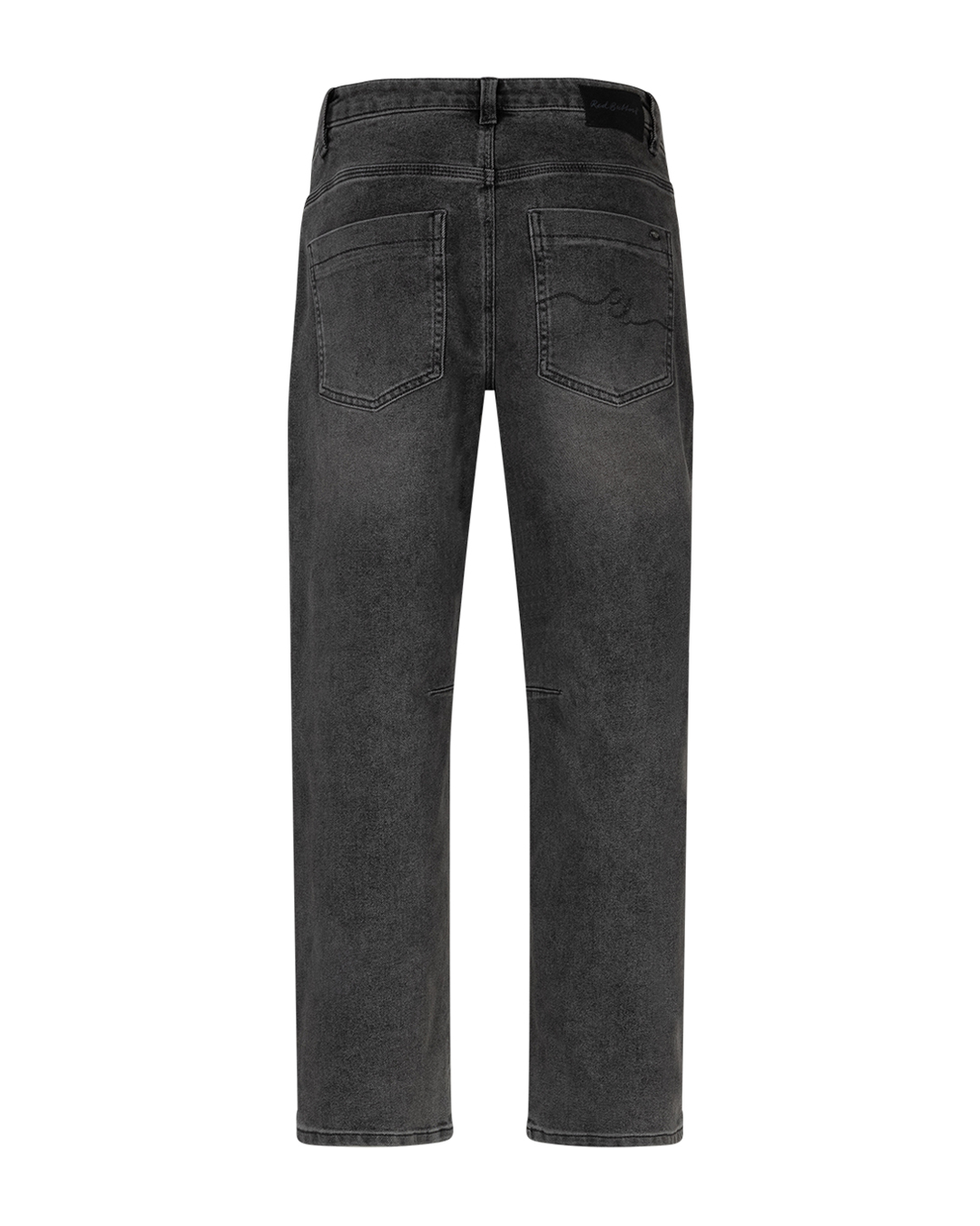 https://imagesb2c.magic-apparels.becosoft.net/articles/SRB5126_greyused-L28_2.jpg?height=150&width=150&scale=canvas&qs=4572
