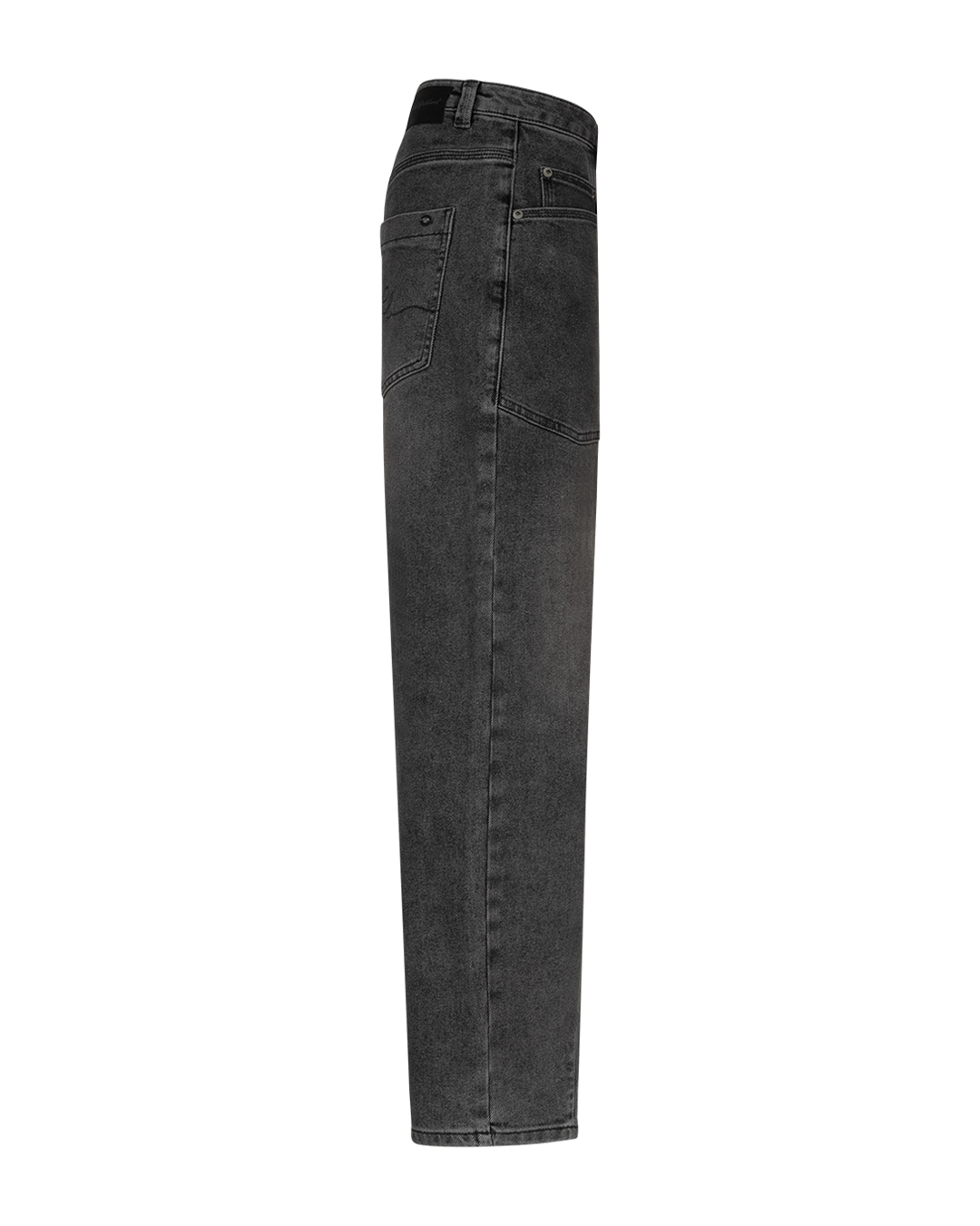 https://imagesb2c.magic-apparels.becosoft.net/articles/SRB5126_greyused-L28_3.jpg?height=150&width=150&scale=canvas&qs=4573