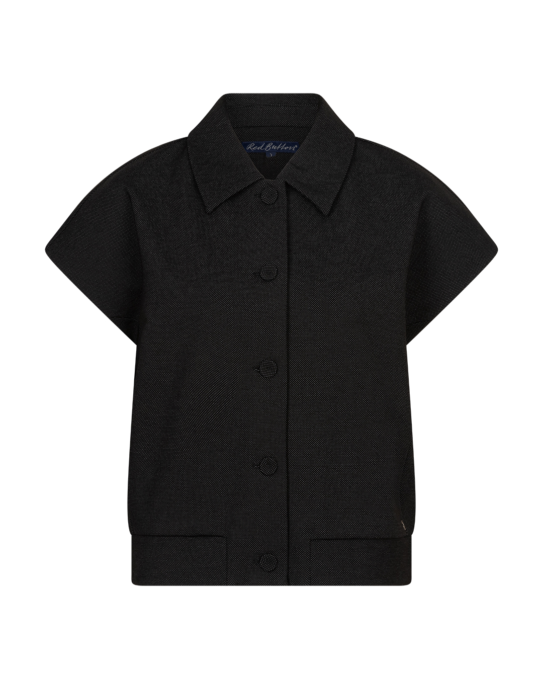 https://imagesb2c.magic-apparels.becosoft.net/articles/SRB5127_black_1.jpg?height=150&width=150&scale=canvas&qs=5093