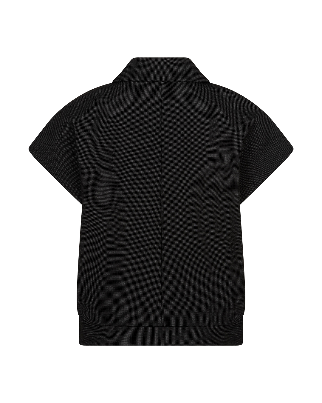 https://imagesb2c.magic-apparels.becosoft.net/articles/SRB5127_black_2.jpg?qs=5092