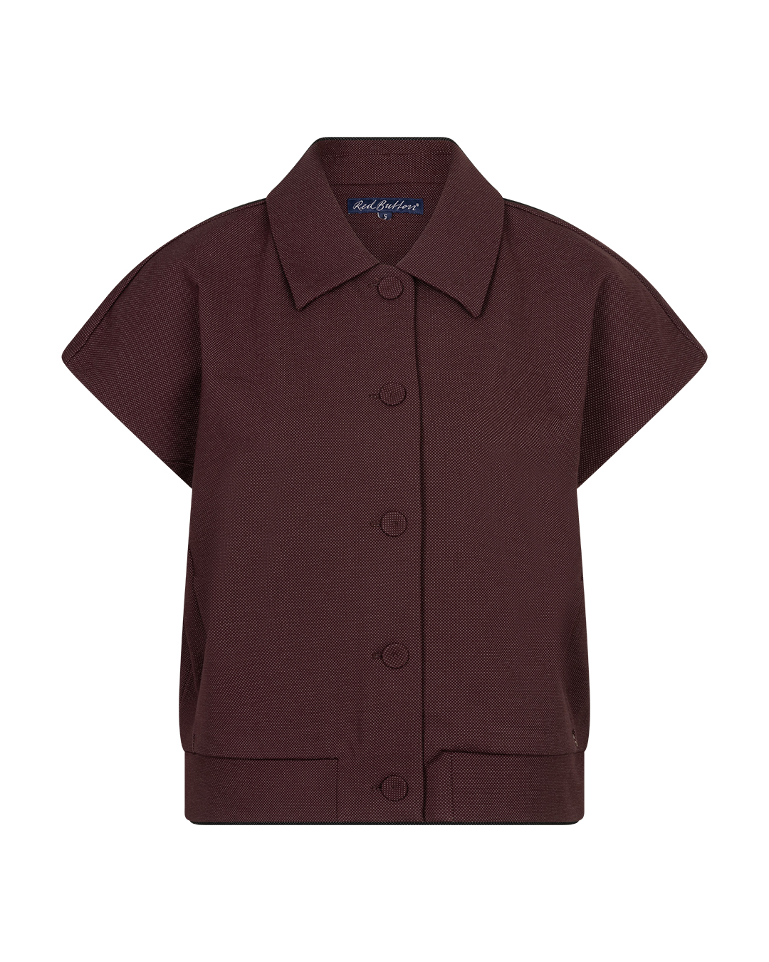 https://imagesb2c.magic-apparels.becosoft.net/articles/SRB5127_burgundy_1.jpg?height=150&width=150&scale=canvas&qs=5091