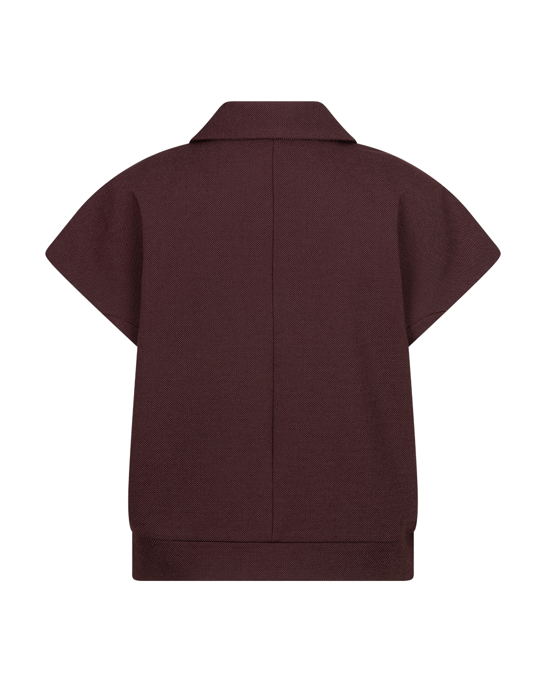 https://imagesb2c.magic-apparels.becosoft.net/articles/SRB5127_burgundy_2.jpg?qs=5090