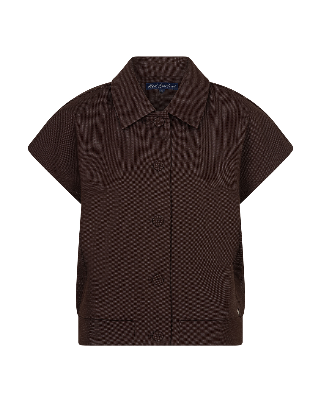 https://imagesb2c.magic-apparels.becosoft.net/articles/SRB5127_espresso_1.jpg?qs=3768