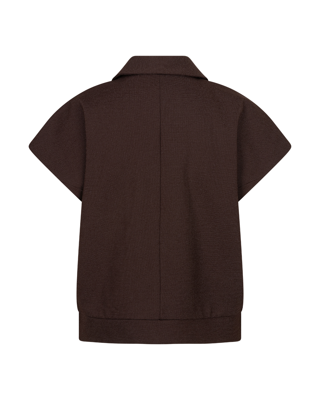 https://imagesb2c.magic-apparels.becosoft.net/articles/SRB5127_espresso_2.jpg?qs=3767
