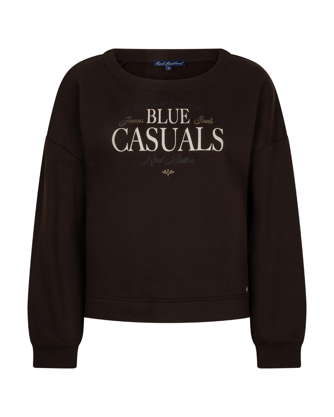 https://imagesb2c.magic-apparels.becosoft.net/articles/SRB5129_Espresso_1.jpg?height=150&width=150&scale=canvas&qs=3762