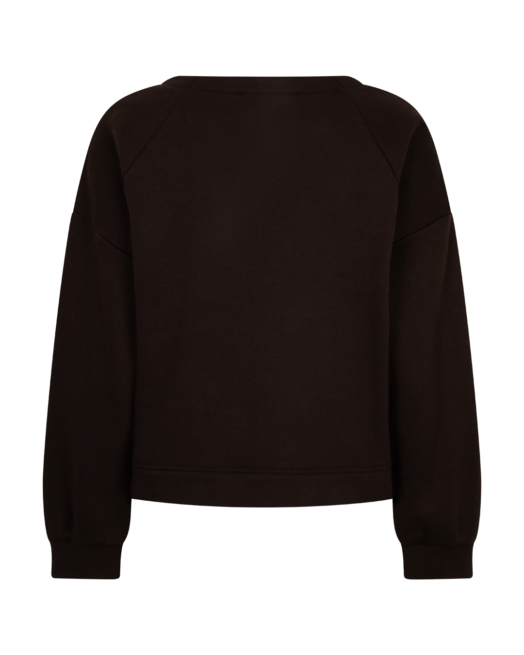 https://imagesb2c.magic-apparels.becosoft.net/articles/SRB5129_Espresso_2.jpg?qs=3761