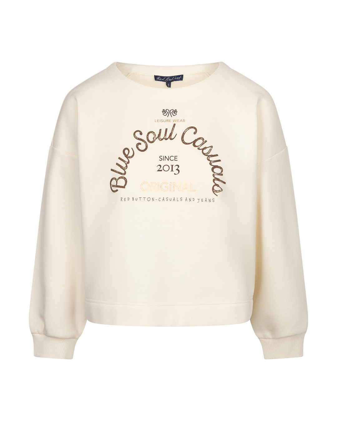 https://imagesb2c.magic-apparels.becosoft.net/articles/SRB5129_ecrubrown_1.jpg?height=150&width=150&scale=canvas&qs=3780
