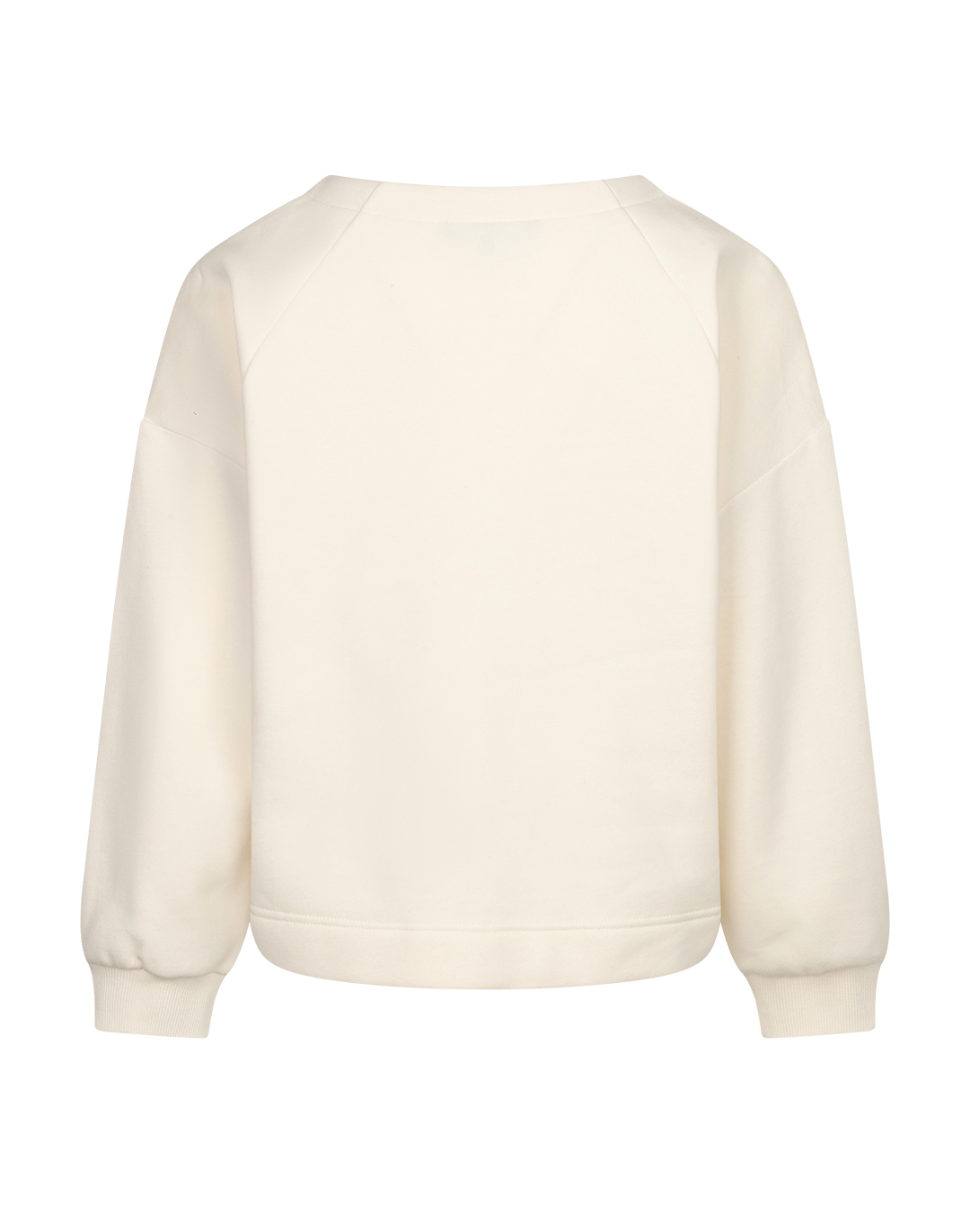 https://imagesb2c.magic-apparels.becosoft.net/articles/SRB5129_ecrubrown_2.jpg?qs=3764