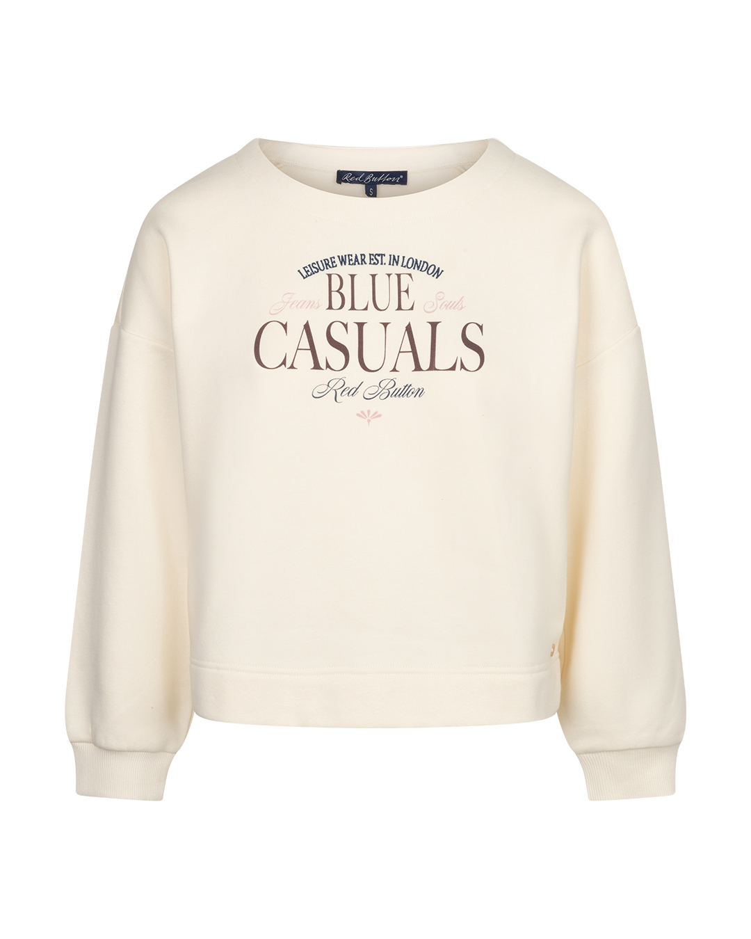 https://imagesb2c.magic-apparels.becosoft.net/articles/SRB5129_ecruburgundy_1.jpg?qs=3765