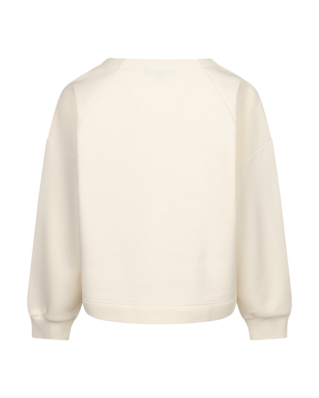 https://imagesb2c.magic-apparels.becosoft.net/articles/SRB5129_ecruburgundy_2.jpg?height=150&width=150&scale=canvas&qs=3766