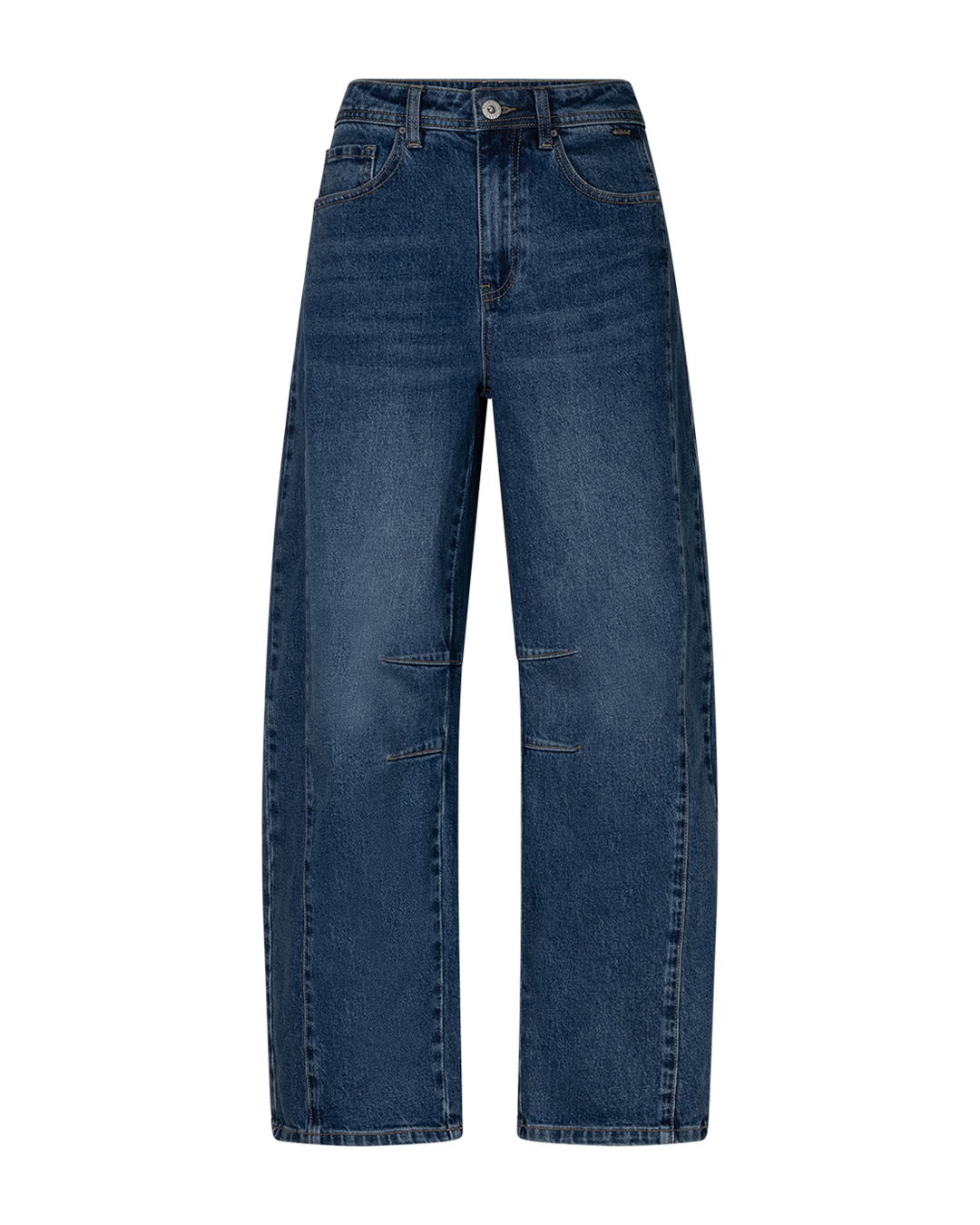 https://imagesb2c.magic-apparels.becosoft.net/articles/SRB5130_MidstoneUsed-L28_1.jpg?qs=3763