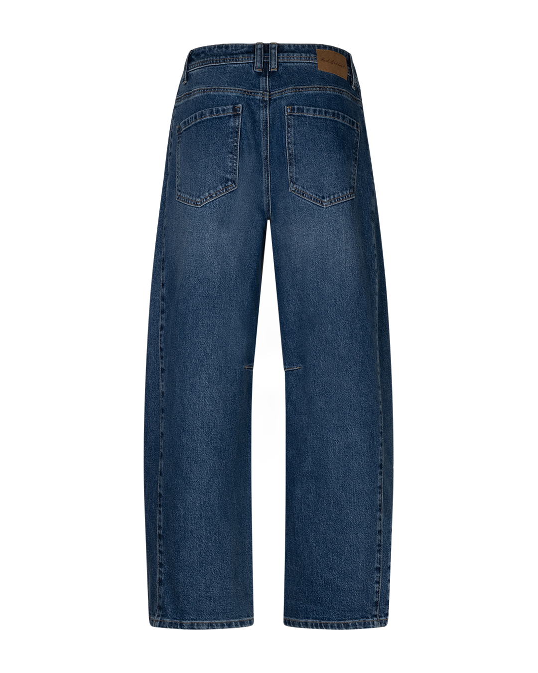https://imagesb2c.magic-apparels.becosoft.net/articles/SRB5130_MidstoneUsed-L28_2.jpg?qs=3760
