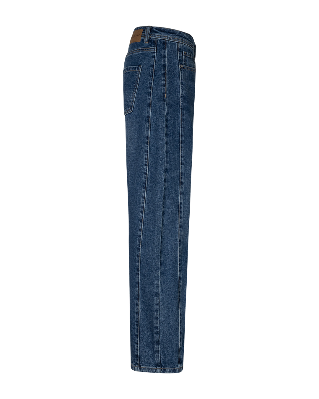 https://imagesb2c.magic-apparels.becosoft.net/articles/SRB5130_MidstoneUsed-L28_3.jpg?height=150&width=150&scale=canvas&qs=3758