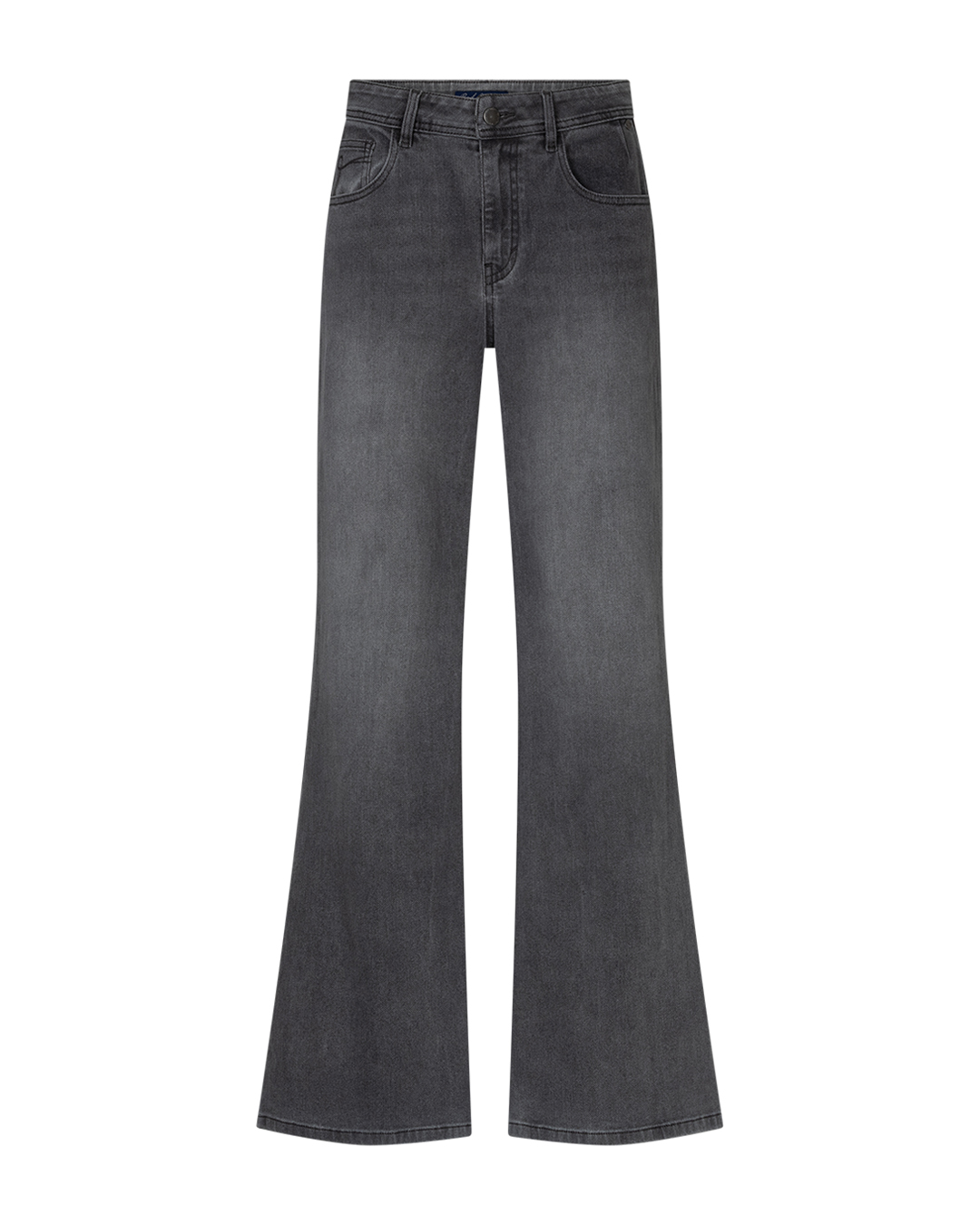 https://imagesb2c.magic-apparels.becosoft.net/articles/SRB5131_greyused-L31_1-4575.jpg?qs=4575