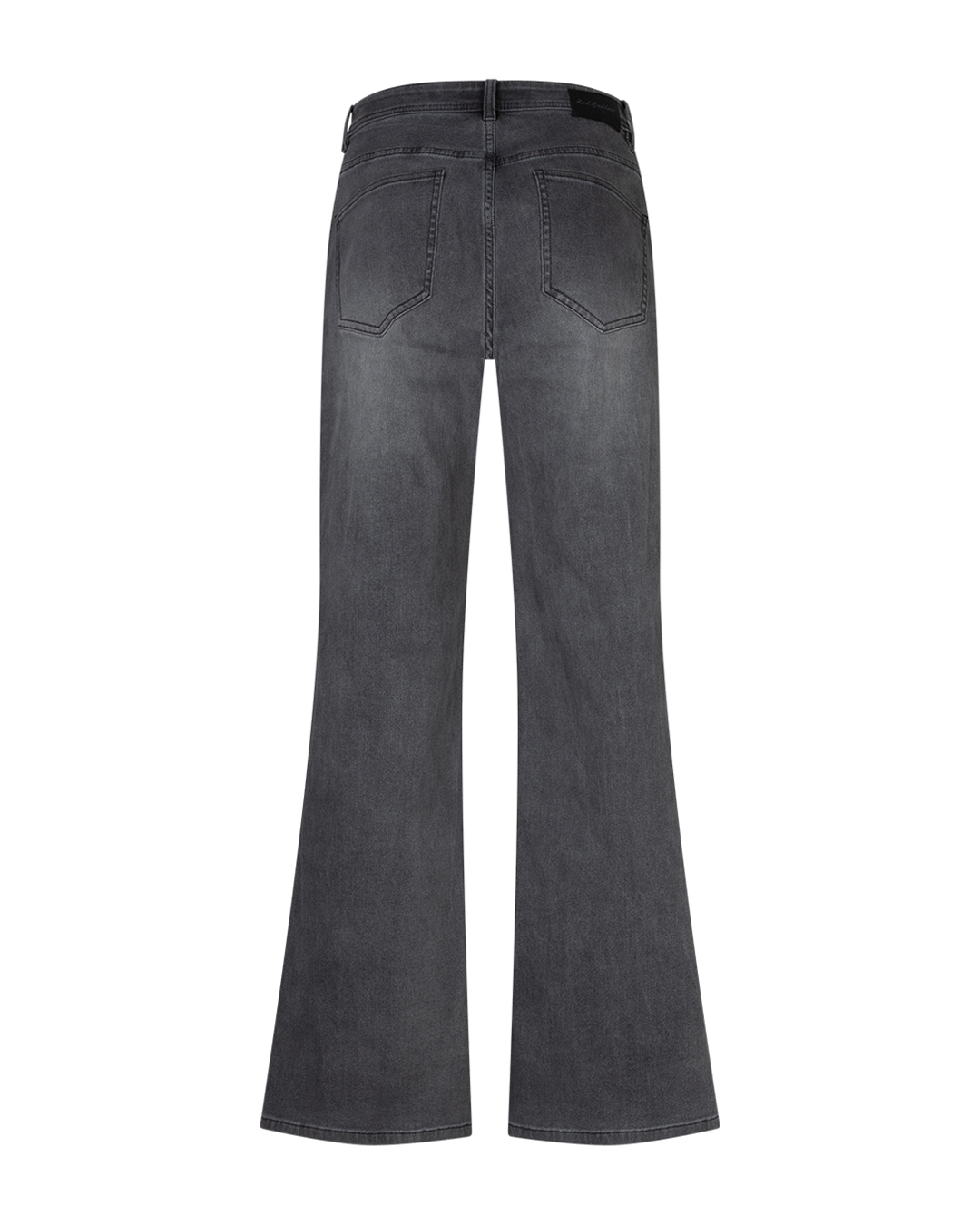 https://imagesb2c.magic-apparels.becosoft.net/articles/SRB5131_greyused-L31_2-4577.jpg?height=150&width=150&scale=canvas&qs=4577