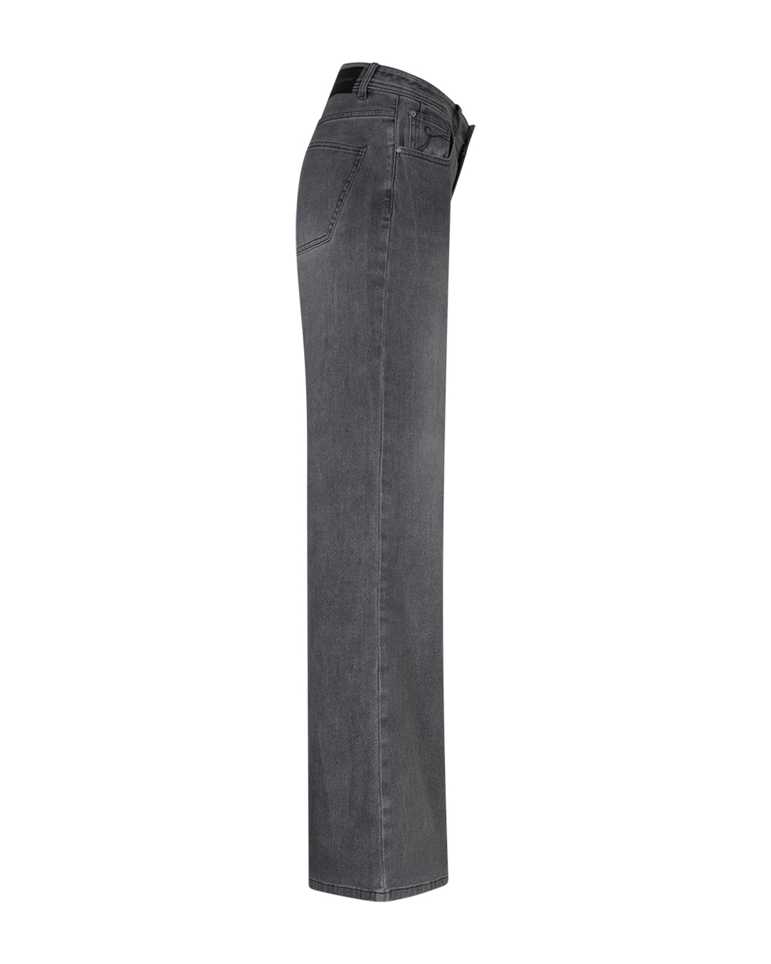 https://imagesb2c.magic-apparels.becosoft.net/articles/SRB5131_greyused-L31_3-4579.jpg?height=150&width=150&scale=canvas&qs=4579