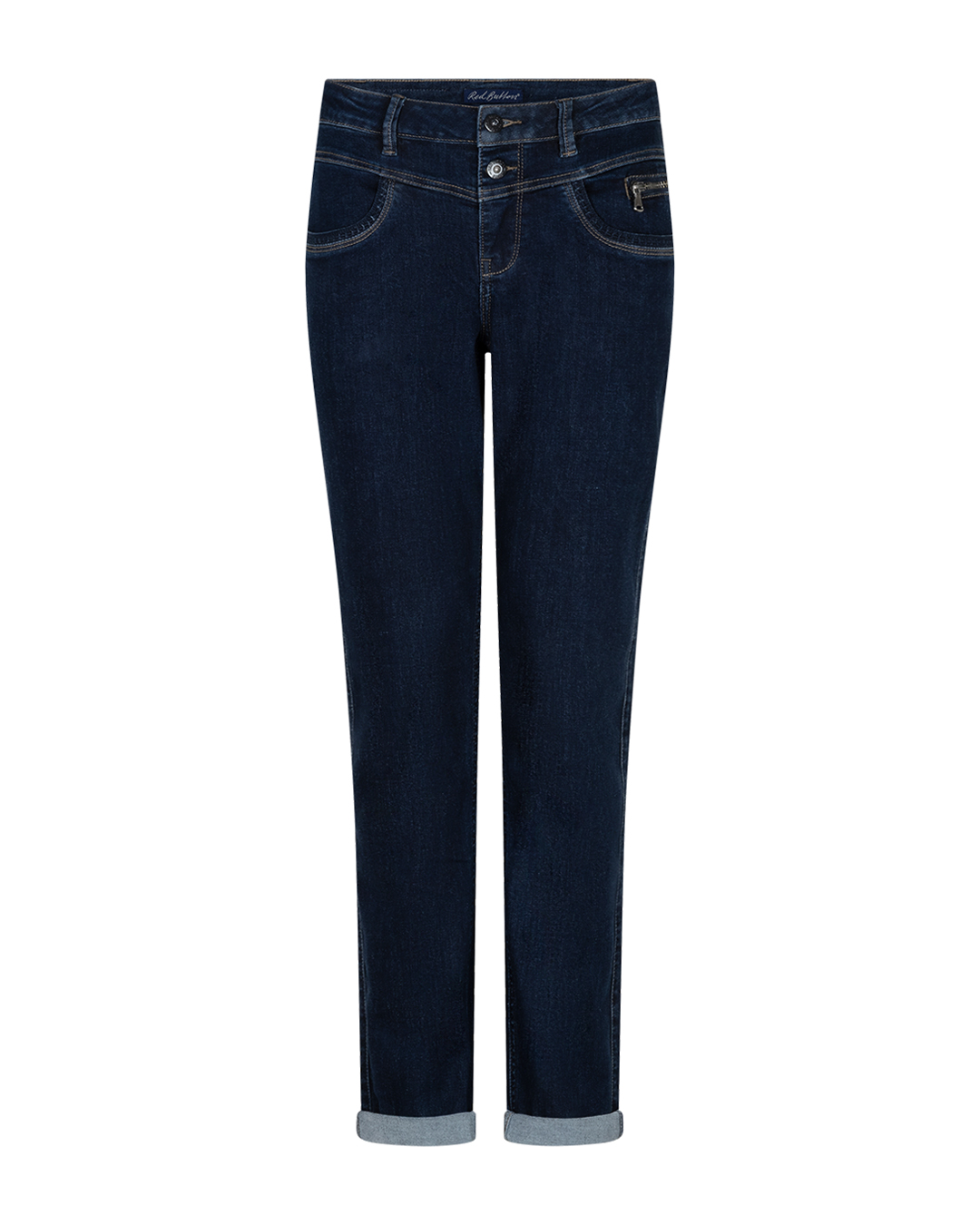 https://imagesb2c.magic-apparels.becosoft.net/articles/SRB5132_DarkBlue-L31_1.jpg?height=150&width=150&scale=canvas&qs=3759