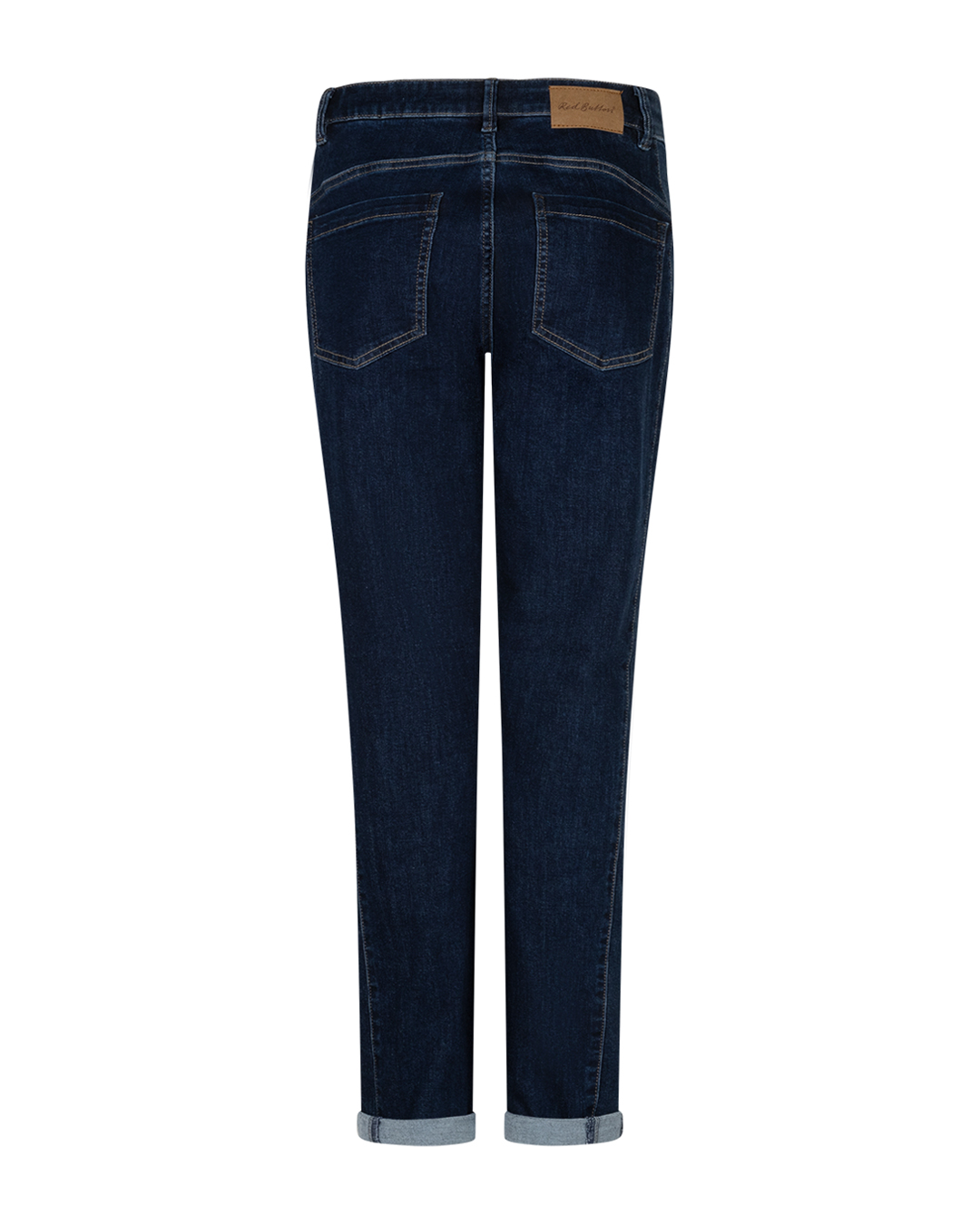 https://imagesb2c.magic-apparels.becosoft.net/articles/SRB5132_DarkBlue-L31_2.jpg?height=150&width=150&scale=canvas&qs=3755