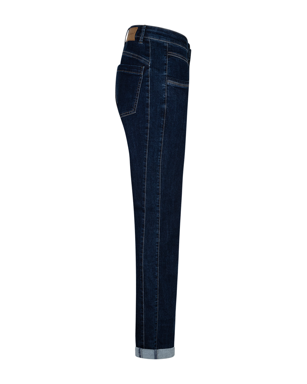 https://imagesb2c.magic-apparels.becosoft.net/articles/SRB5132_DarkBlue-L31_3.jpg?height=150&width=150&scale=canvas&qs=3757