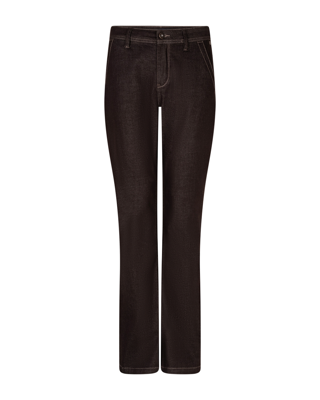 https://imagesb2c.magic-apparels.becosoft.net/articles/SRB5135_espresso-L33_1.jpg?qs=4580