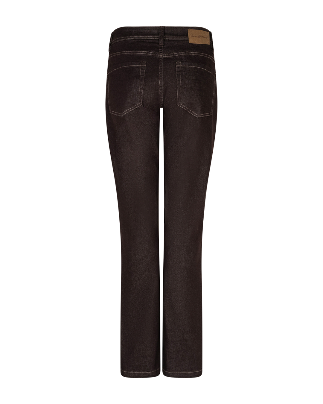 https://imagesb2c.magic-apparels.becosoft.net/articles/SRB5135_espresso-L33_2.jpg?height=150&width=150&scale=canvas&qs=4581