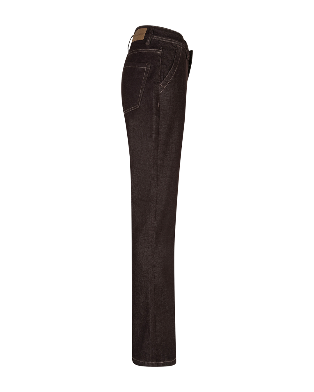 https://imagesb2c.magic-apparels.becosoft.net/articles/SRB5135_espresso-L33_3.jpg?height=150&width=150&scale=canvas&qs=4582