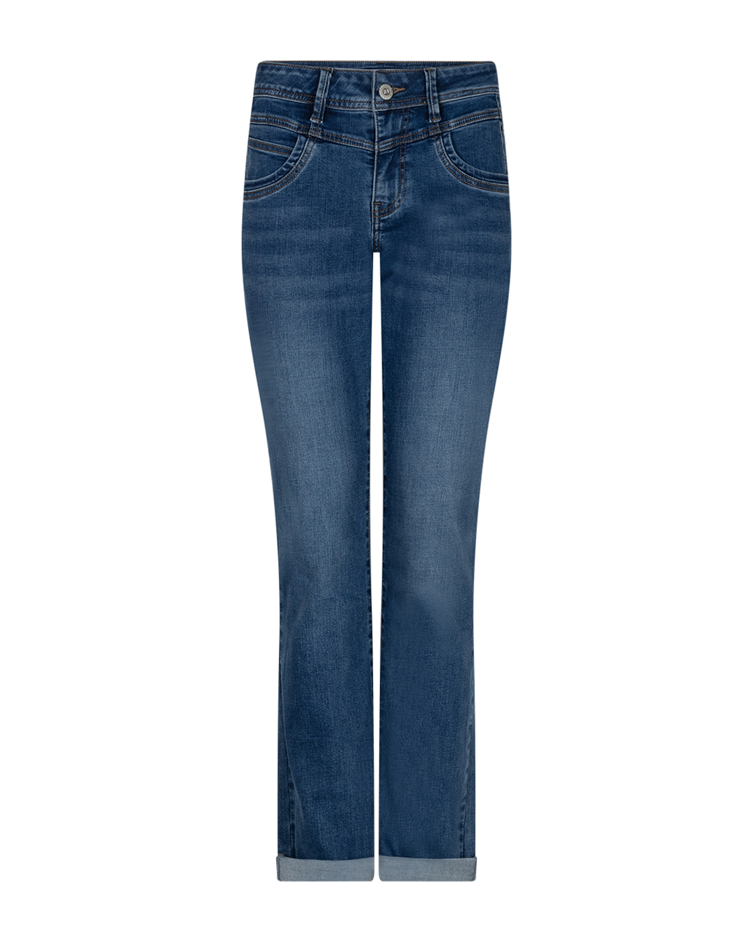https://imagesb2c.magic-apparels.becosoft.net/articles/SRB5136_DarkStoneUsed-L31_1.jpg?height=150&width=150&scale=canvas&qs=3752