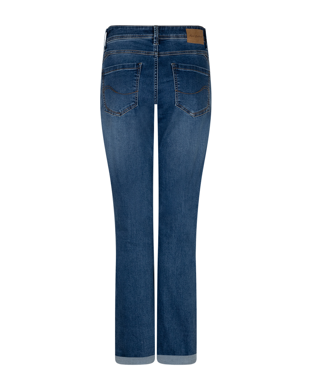 https://imagesb2c.magic-apparels.becosoft.net/articles/SRB5136_DarkStoneUsed-L31_2.jpg?height=150&width=150&scale=canvas&qs=3754