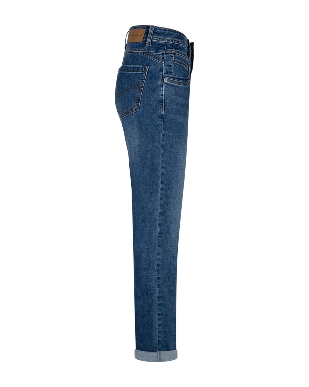 https://imagesb2c.magic-apparels.becosoft.net/articles/SRB5136_DarkStoneUsed-L31_3.jpg?height=150&width=150&scale=canvas&qs=3756