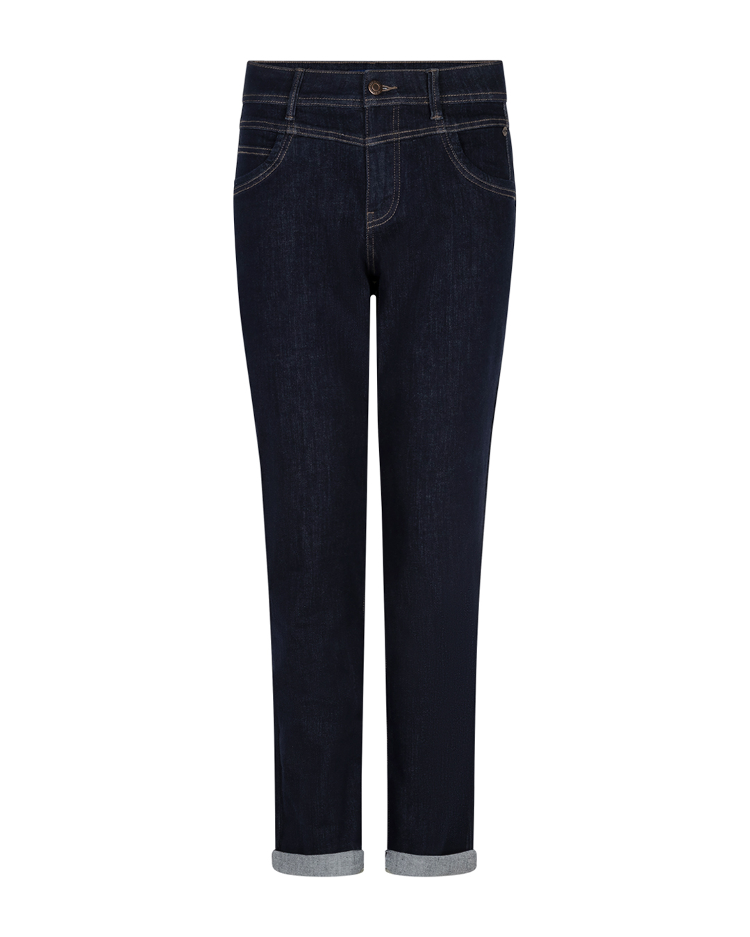 https://imagesb2c.magic-apparels.becosoft.net/articles/SRB5137_foreverblue-L31_1.jpg?qs=4583