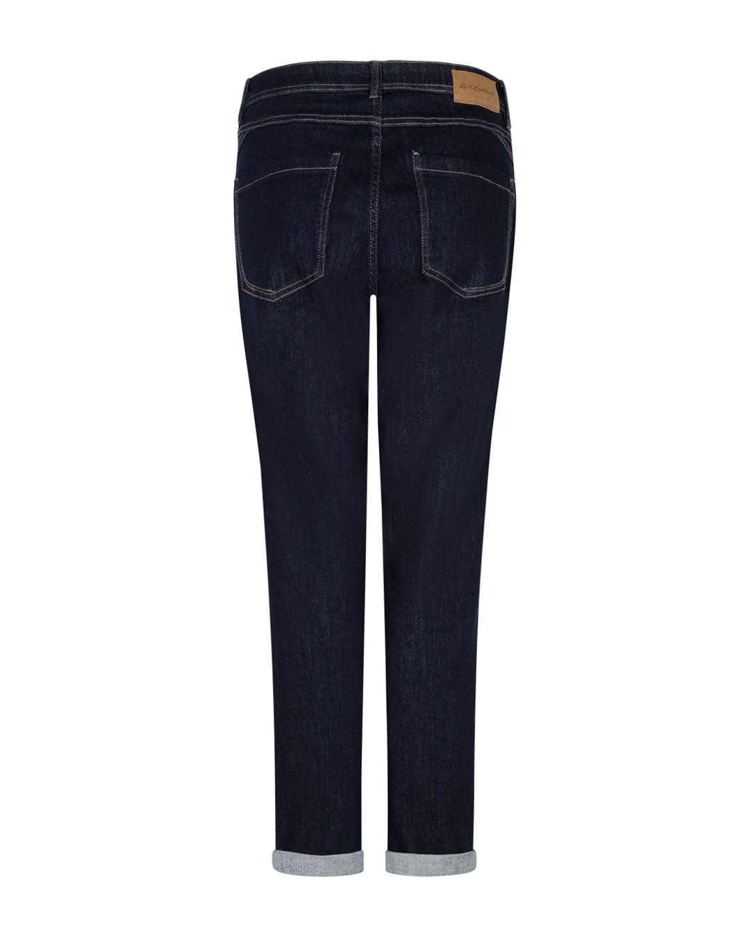 https://imagesb2c.magic-apparels.becosoft.net/articles/SRB5137_foreverblue-L31_2.jpg?qs=4584