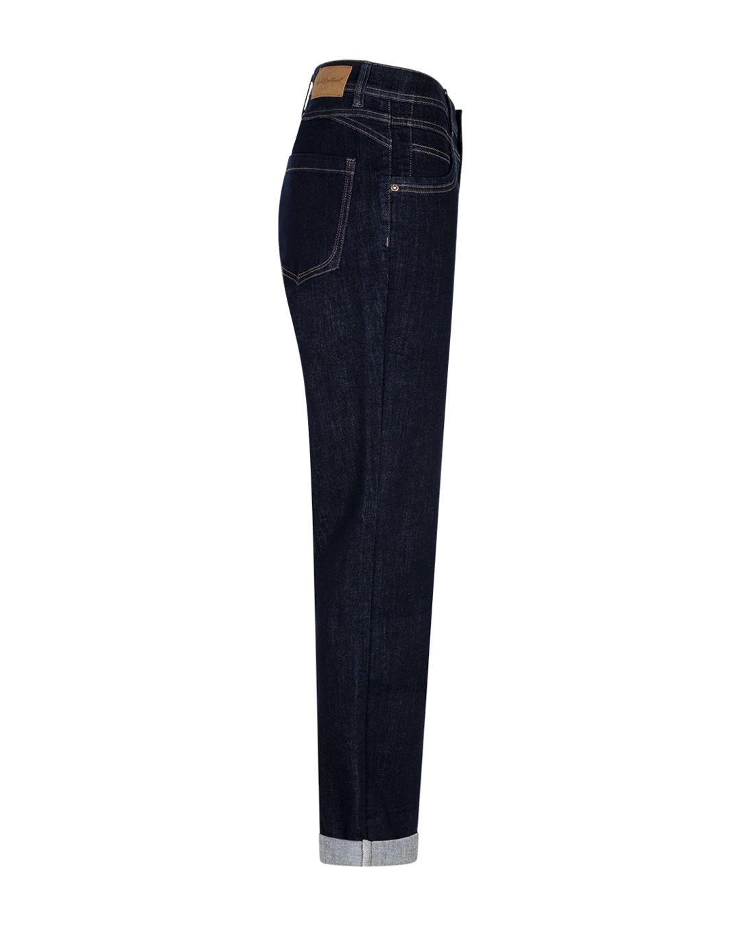 https://imagesb2c.magic-apparels.becosoft.net/articles/SRB5137_foreverblue-L31_3.jpg?height=150&width=150&scale=canvas&qs=4585