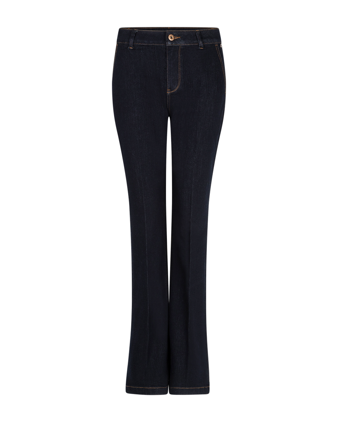 https://imagesb2c.magic-apparels.becosoft.net/articles/SRB5138_DarkBlue-L33_1-3750.jpg?qs=3750