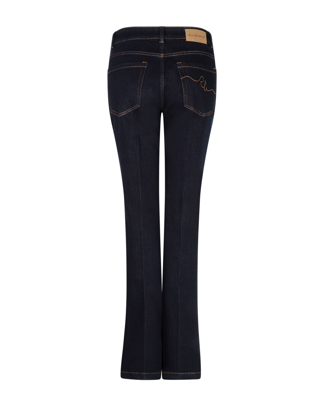 https://imagesb2c.magic-apparels.becosoft.net/articles/SRB5138_DarkBlue-L33_2-3747.jpg?height=150&width=150&scale=canvas&qs=3747