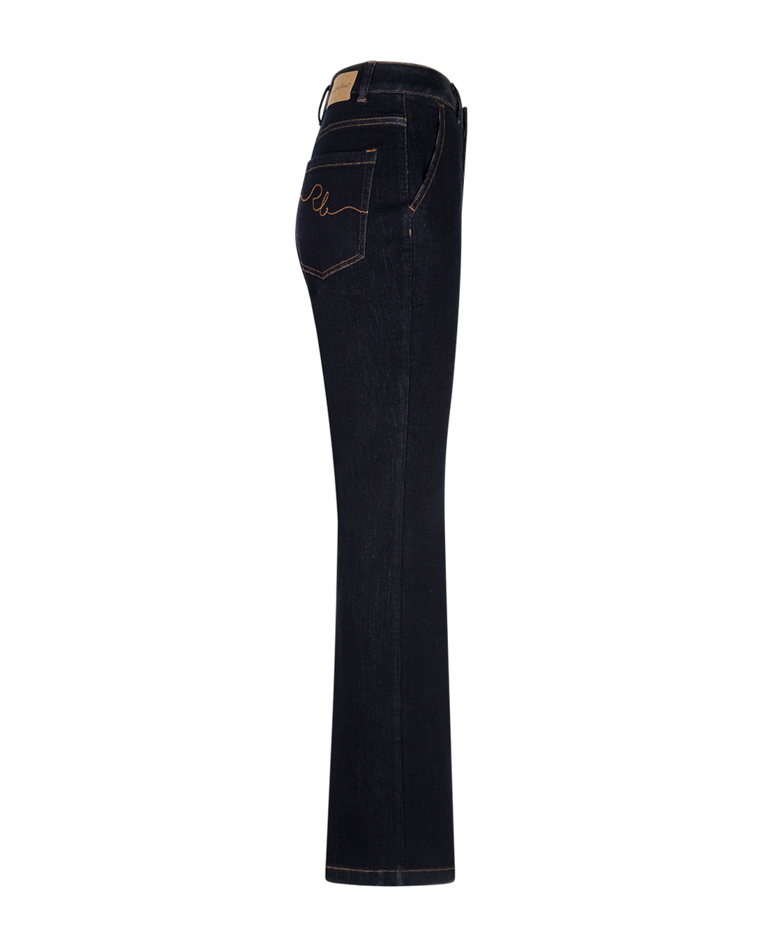 https://imagesb2c.magic-apparels.becosoft.net/articles/SRB5138_DarkBlue-L33_3-3745.jpg?height=150&width=150&scale=canvas&qs=3745