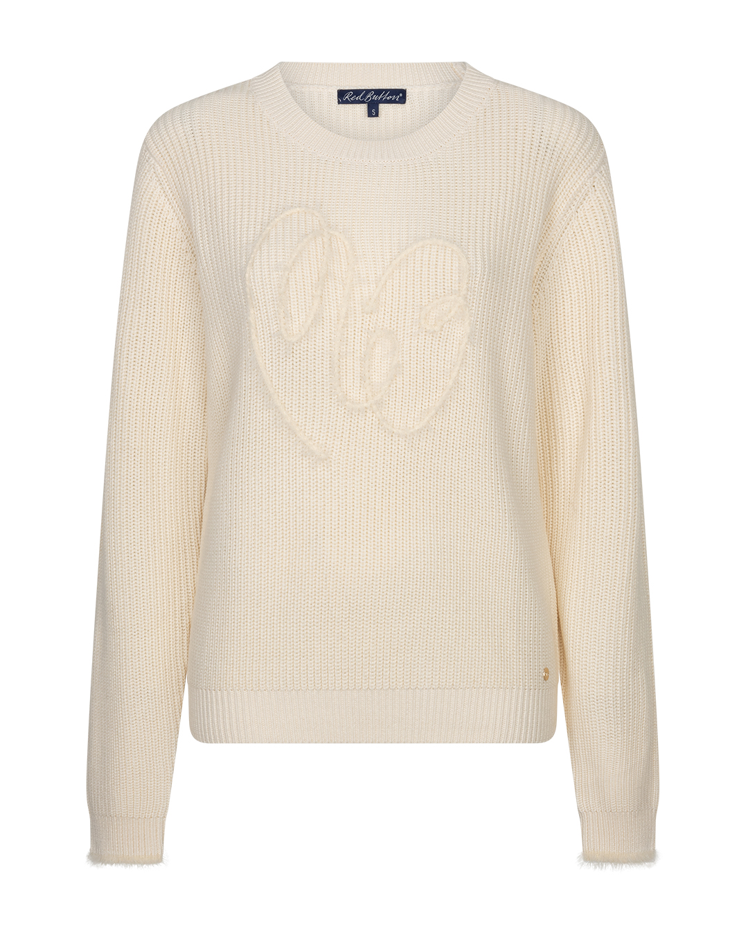 https://imagesb2c.magic-apparels.becosoft.net/articles/SRB5139_Ecru_1.jpg?height=150&width=150&scale=canvas&qs=3743